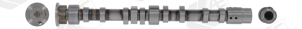 Camshaft CAM1006