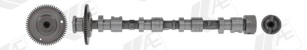 Camshaft CAM1035