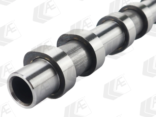 AE CAM1072 Camshaft