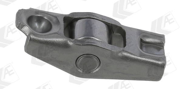 Rocker Arm, engine timing FOL299