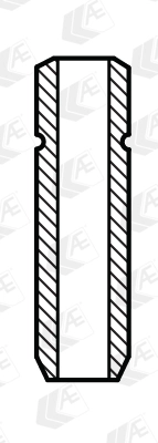 Valve Guide VAG96369