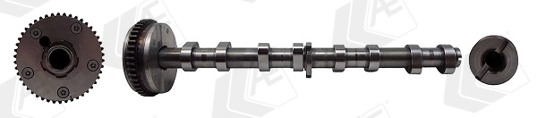 Camshaft CAM1045