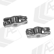 Rocker Arm, engine timing FOL228
