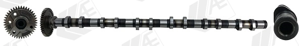 Camshaft CAM1028
