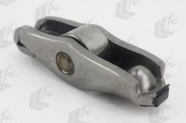 Rocker Arm, engine timing FOL292