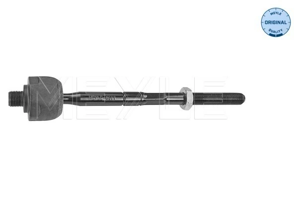 Inner Tie Rod MEYLE-ORIGINAL: True to OE. 016 031 0002