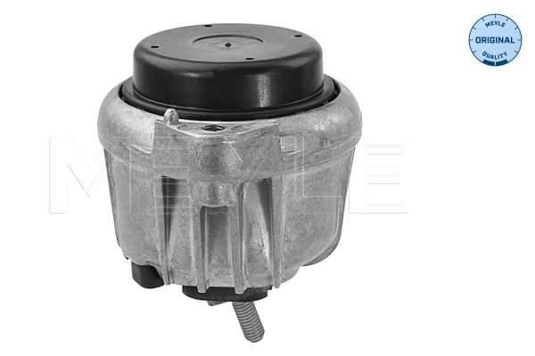 Mounting, engine MEYLE-ORIGINAL: True to OE. 300 221 1116