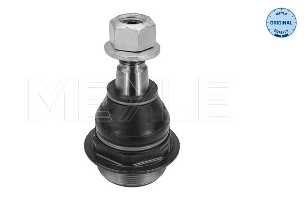 Ball Joint MEYLE-ORIGINAL: True to OE. 16-16 010 0019