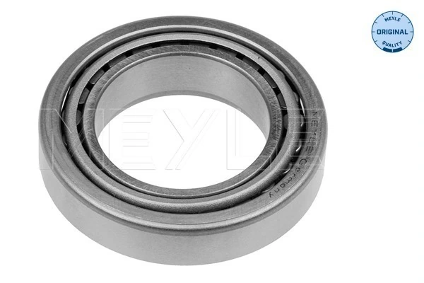 Wheel Bearing MEYLE-ORIGINAL: True to OE. 014 098 0029