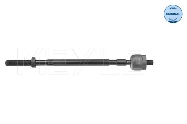 Inner Tie Rod MEYLE-ORIGINAL: True to OE. 16-16 031 0008