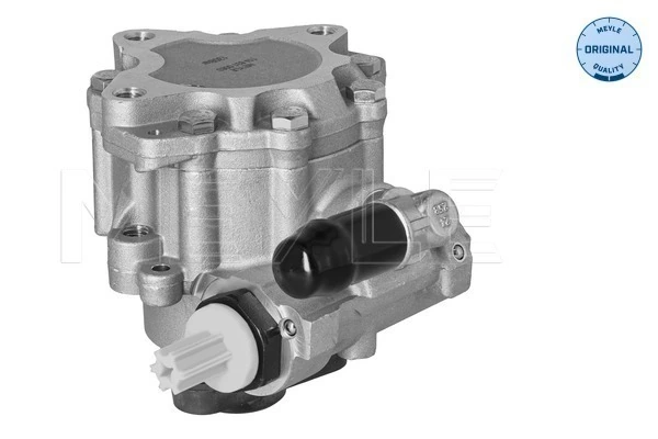 Hydraulic Pump, steering MEYLE-ORIGINAL: True to OE. 114 631 0063