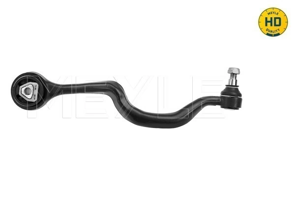 Control/Trailing Arm, wheel suspension MEYLE-HD: Better than OE. 316 050 4333/HD