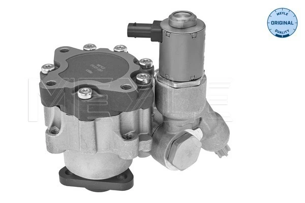 MEYLE 114 631 0061 Hydraulic Pump, steering