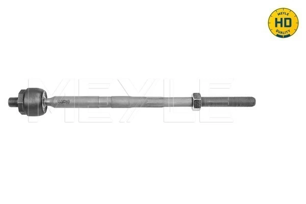 Inner Tie Rod MEYLE-HD: Better than OE. 116 031 0029/HD