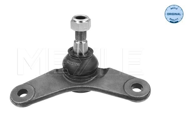 Ball Joint MEYLE-ORIGINAL: True to OE. 316 010 0005