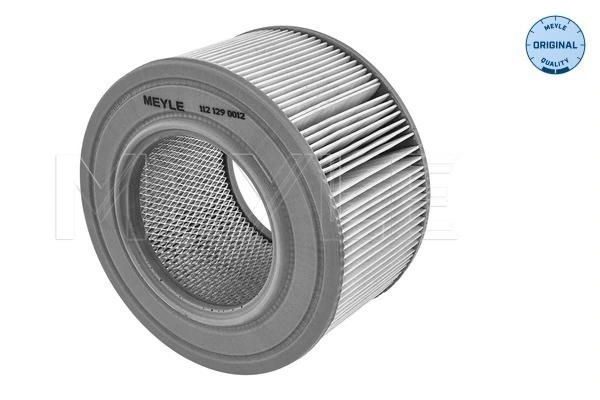 Air Filter MEYLE-ORIGINAL: True to OE. 112 129 0012