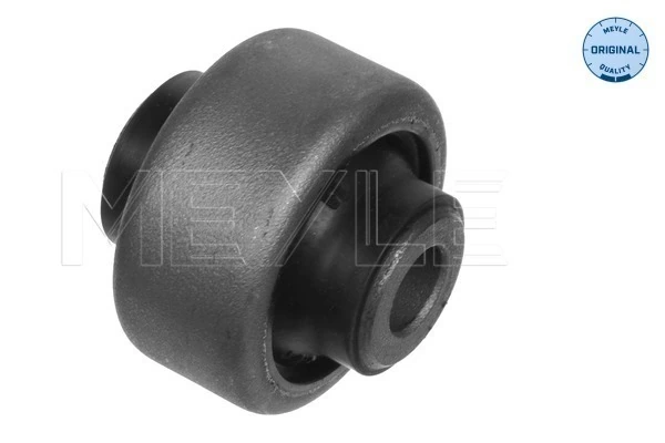 Mounting, control/trailing arm MEYLE-ORIGINAL: True to OE. 11-14 035 2376