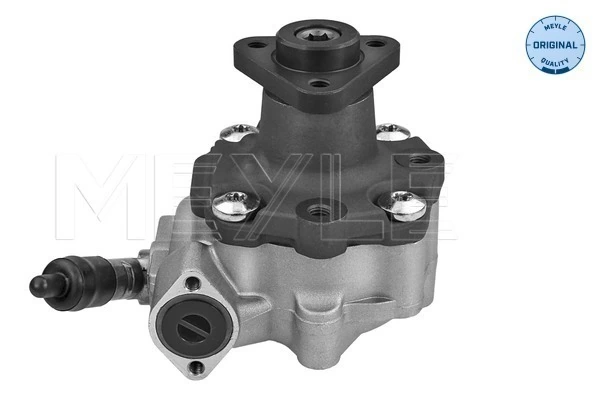 Hydraulic Pump, steering MEYLE-ORIGINAL: True to OE. 114 631 0035