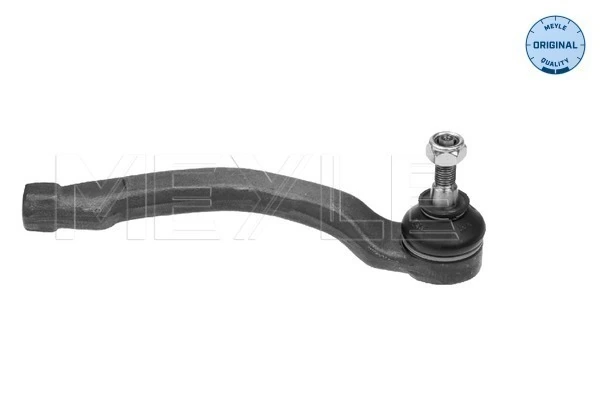 Tie Rod End MEYLE-ORIGINAL: True to OE. 16-16 020 0015
