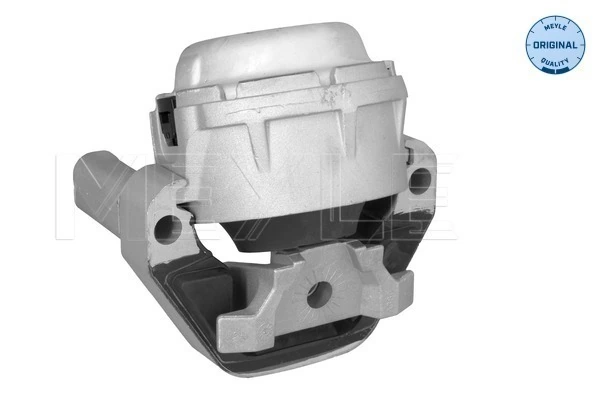Mounting, engine MEYLE-ORIGINAL: True to OE. 100 199 0335