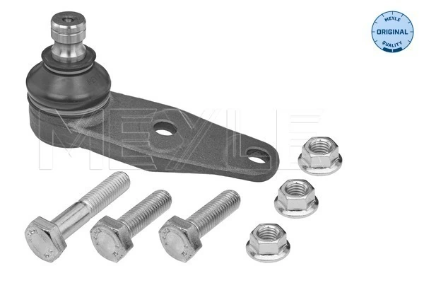 Ball Joint MEYLE-ORIGINAL: True to OE. 16-16 010 4264