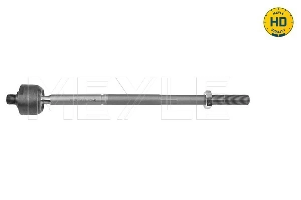 Inner Tie Rod MEYLE-HD: Better than OE. 216 031 0033/HD