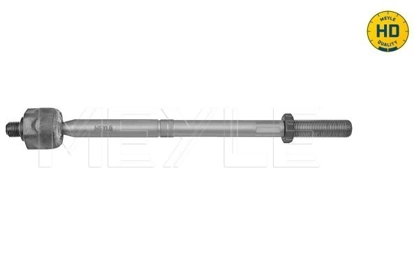 Inner Tie Rod MEYLE-HD: Better than OE. 716 031 0018/HD