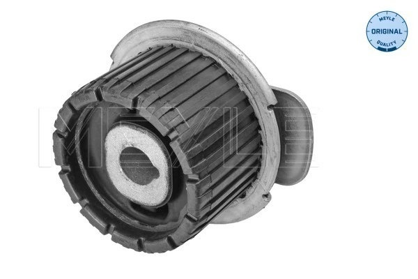 Bushing, axle beam MEYLE-ORIGINAL: True to OE. 014 710 0028