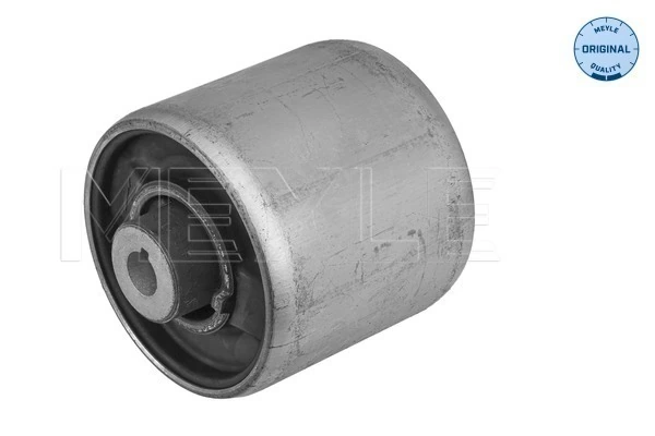 Mounting, control/trailing arm MEYLE-ORIGINAL: True to OE. 100 610 0069