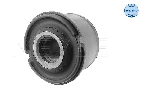 Bushing, axle beam MEYLE-ORIGINAL: True to OE. 514 710 0003