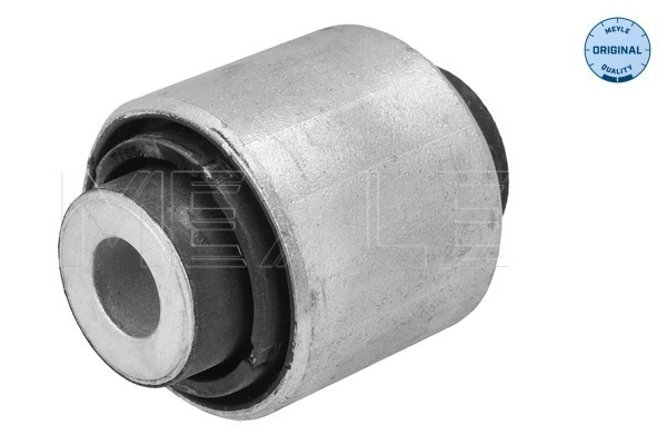 Mounting, control/trailing arm MEYLE-ORIGINAL: True to OE. 53-14 710 0027