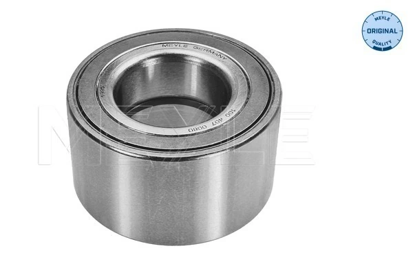 Wheel Bearing MEYLE-ORIGINAL: True to OE. 100 407 0080