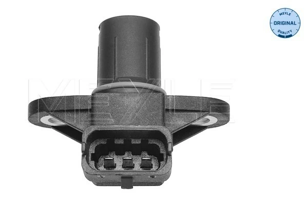 Sensor, camshaft position MEYLE-ORIGINAL: True to OE. 014 899 0022