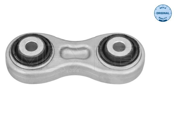 Control/Trailing Arm, wheel suspension MEYLE-ORIGINAL: True to OE. 70-16 050 0038