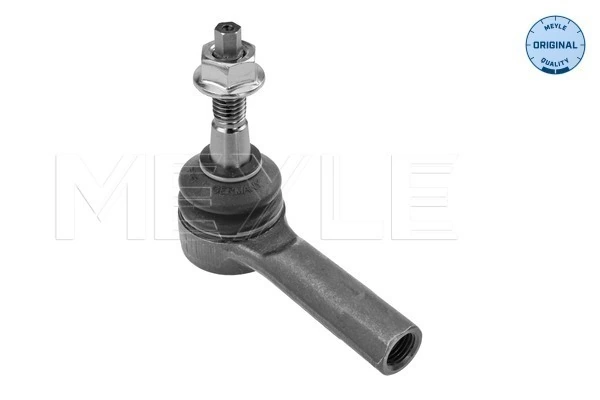 Tie Rod End MEYLE-ORIGINAL: True to OE. 616 020 0019