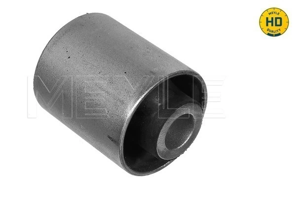 Mounting, control/trailing arm MEYLE-HD: Better than OE. 014 033 0000/HD