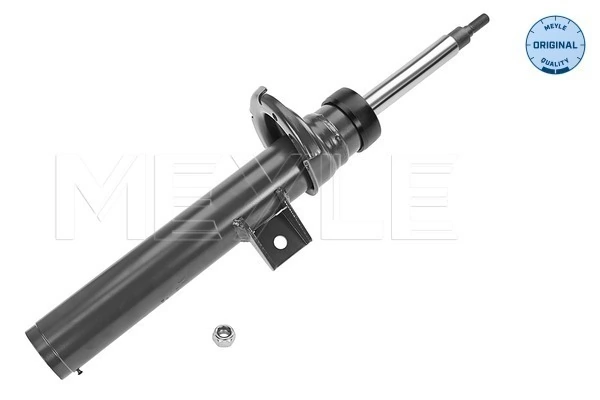 Shock Absorber MEYLE-ORIGINAL: True to OE. 326 623 0024