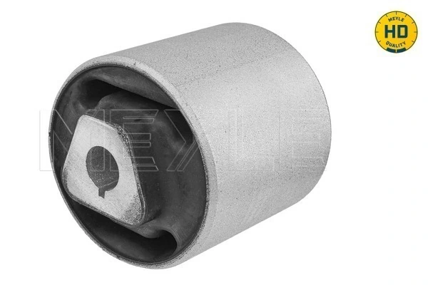 Mounting, control/trailing arm MEYLE-HD: Better than OE. 314 610 0052/HD