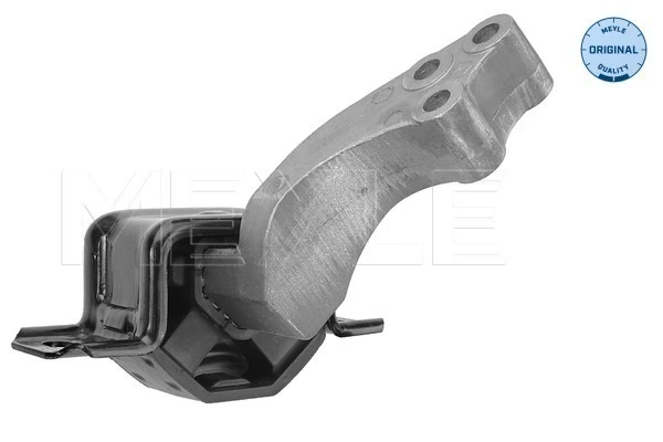 MEYLE 014 024 1073 Mounting, engine