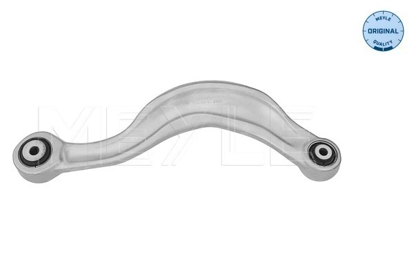 Control/Trailing Arm, wheel suspension MEYLE-ORIGINAL: True to OE. 116 050 0292