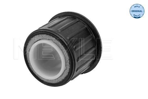 Bushing, leaf spring MEYLE-ORIGINAL: True to OE. 214 032 0004