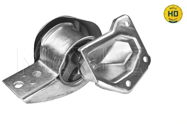 Mounting, engine MEYLE-HD: Better than OE. 014 024 1172/HD