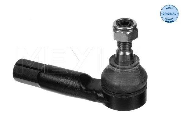 Tie Rod End MEYLE-ORIGINAL: True to OE. 116 020 8503