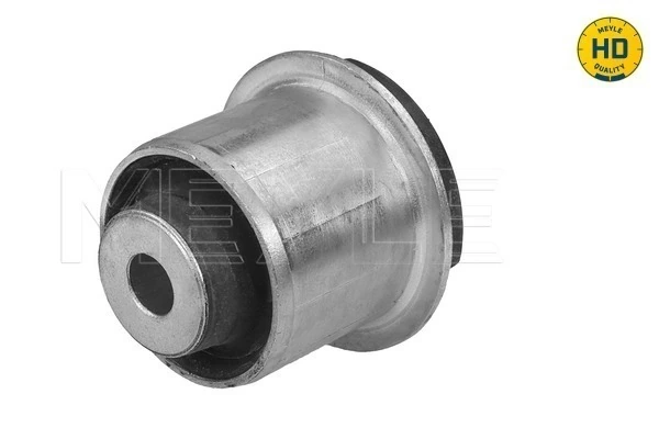Mounting, control/trailing arm MEYLE-HD: Better than OE. 314 610 0017/HD