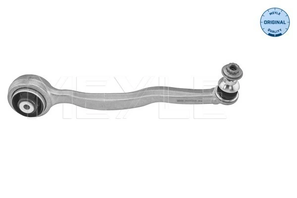 Control/Trailing Arm, wheel suspension MEYLE-ORIGINAL: True to OE. 016 050 0192