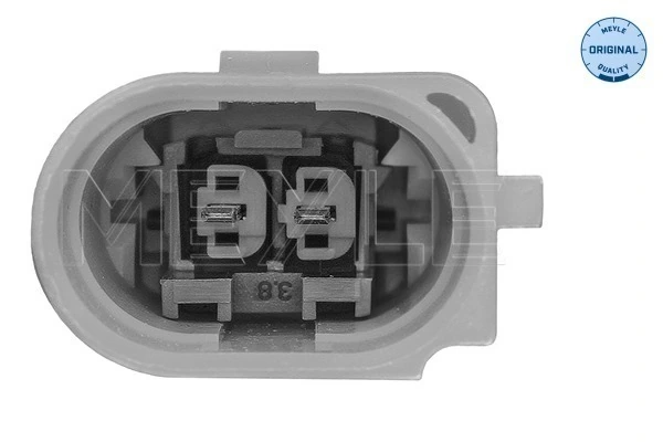 MEYLE 100 199 3106/S Mounting, engine