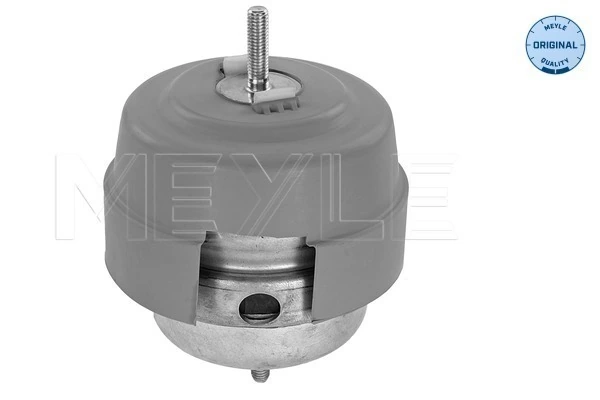 Mounting, engine MEYLE-ORIGINAL: True to OE. 100 199 0189
