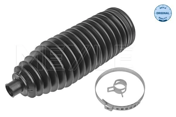 Bellow Kit, steering MEYLE-ORIGINAL: True to OE. 11-14 620 0023