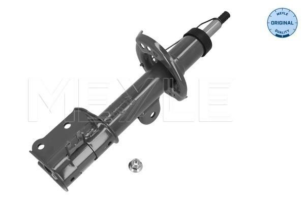 Shock Absorber MEYLE-ORIGINAL: True to OE. 226 623 0028