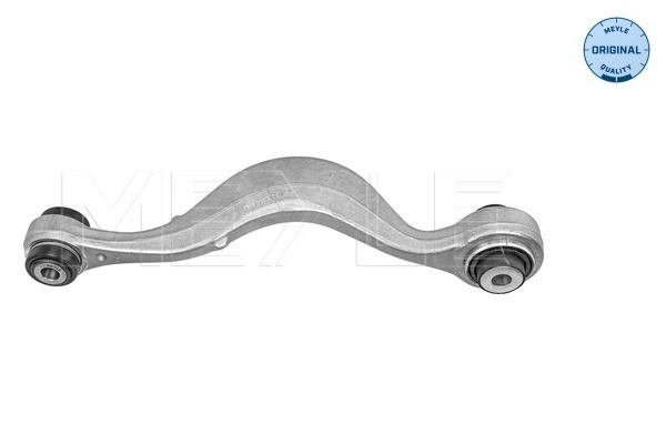 Control/Trailing Arm, wheel suspension MEYLE-ORIGINAL: True to OE. 316 050 0156
